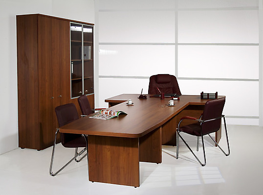 포토 JPG 해외이미지 직업 디자인 가구 백그라운드 의자 회사 비즈니스 건축양식 유리 탁자 직장 실내 앉기 사람없음 내부 목재 장식 컴퓨터 사무실 갈색 우주 모니터 방 흰색 램프 업무 우아함 책상 오브젝트 상업 폴더 경영 고립 해외202004 해외포토 나무 건축 컬러 생활용품 컨셉 재료 모션 재질 조명 전자제품 작업 파일 파일형식 이미지허브