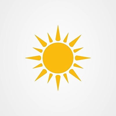 EPS 해외이미지 클립아트 모양 디자인 계절 실루엣 여행 백그라운드 오렌지 일러스트 자연 날씨 추상 휴가 따뜻함 그래픽 여름 빛 햇빛 태양 노란색 일출 맑음 웹 일몰 봄 뜨거움 플랫 심볼 오브젝트 사인 노려봄 고립 엘리먼트 스타일 해외202004 해외일러스트 자연요소 컬러 무늬 인터넷 과일 촬영기법 표정 노을 생태계 파일형식 벡터 이미지허브
