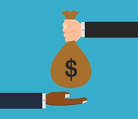 EPS 해외이미지 손 디자인 백그라운드 컨셉 돈 가방 일러스트 비즈니스 사람 그래픽 금융 달러 저축 잡기 비즈니스맨 재산 구매 만화 상패 심볼 주기 투자 상업 이익 월급 대출 빚 수입 승인 잭팟 해외202004 해외일러스트 잡화 남자 모션 신체부위 경제 쇼핑 직장인 상_우승 파일형식 벡터 이미지허브