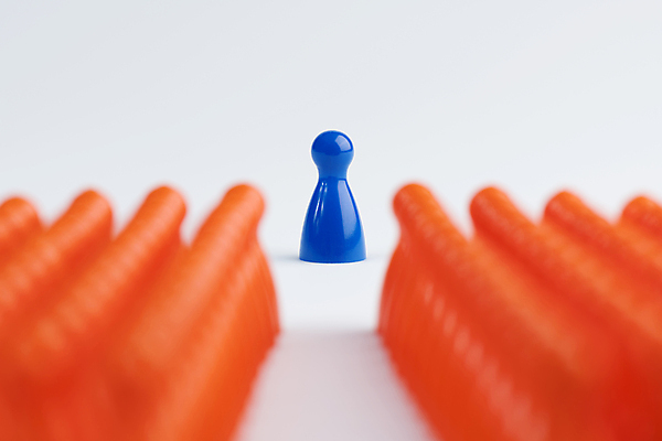 포토 JPG 해외이미지 모델 응시 컨셉 오렌지 상상 놀이 추상 사람 사람없음 컬러풀 햇빛 숫자 거울 피규어 게임 막대기 그룹 체스말 군중 플라스틱 수집 오브젝트 팩 덩어리 제비 고립 많음 해외202004 해외포토 문자 시선 컬러 무늬 과일 재질 조류 태양 화장품 미니어처 말_게임 체스 파일형식 이미지허브