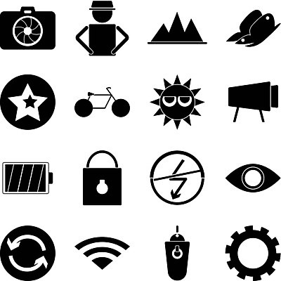 EPS 해외이미지 이동 일러스트 풍경 햇빛 카메라 사진촬영 디지털카메라 발사 심볼 사인 잠금 와이파이 멀리 동영상 설정 베터리 자동 방식 해외202004 해외일러스트 컨셉 전자제품 태양 촬영 보안 무선인터넷 파일형식 벡터 이미지허브