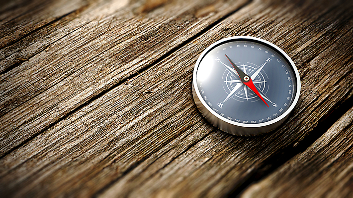 포토 JPG 해외이미지 길 여행 백그라운드 컨셉 지도 비즈니스 탁자 성공 화살 항해 사람없음 목재 장미 탐험 기구 목표 계획 정상 나침반 방향 측정 오브젝트 시력 각도 봉 북쪽 동쪽 남쪽 발견 경도 골 서쪽 오리엔테이션 위도 해외202004 해외포토 나무 꽃 가구 배_교통 재료 파일형식 이미지허브