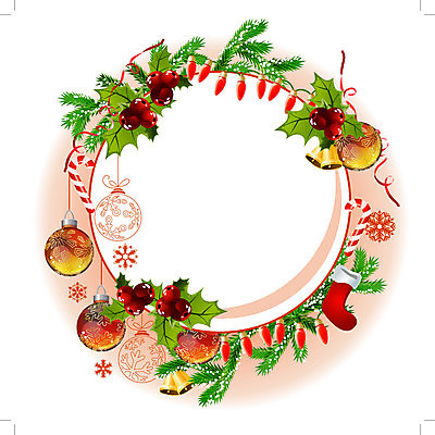 EPS 해외이미지 템플릿 전통 디자인 열매 리본 백그라운드 크리스마스 겨울 일러스트 공 휴가 새해 양말 프레임 장식 빨간색 산타클로스 꼬리표 라벨 우주 화환 공백 종 흰색 인사 원형 신용카드 눈송이 황금 오브젝트 활 그림 윤곽 엘리먼트 클라우스 해외202004 해외일러스트 도형 식물 계절 기념일 꽃 컬러 눈_날씨 금융 예절 파일형식 벡터 이미지허브