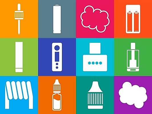 EPS 해외이미지 구름 분홍색 오렌지 일러스트 초록색 파란색 노란색 흰색 액체 남색 제비꽃 청록색 감싸기 베터리 충전기 해외202004 해외일러스트 자연요소 꽃 컬러 과일 모션 기계 충전 파일형식 벡터 이미지허브