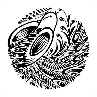 EPS 해외이미지 손 디자인 꽃 백그라운드 잎 겨울 꽃무늬 패턴 일러스트 자연 조류 휴가 새로움 잉크 미술 여러명 장식 여름 검은색 페인트 수확 원형 연도 문신 질감 복고 서리 동쪽 부족 구성 그런지 우크라이나 페이즐리 해외202004 해외일러스트 도형 식물 동물 계절 유럽 컬러 다수 컨셉 무늬 농업 문화예술 사람 신체부위 방향 생태계 파일형식 벡터 이미지허브