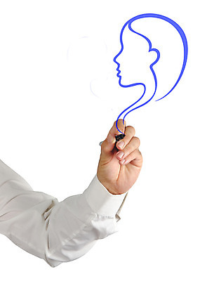 포토 JPG 해외이미지 손 커플 남자 가족 하늘 사랑 사람없음 펜 꿈 아내 결합 그림 유대감 해외202004 해외포토 감정 관계 사람 신체부위 필기구 파일형식 이미지허브