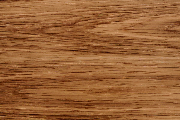 포토 JPG 해외이미지 외관 백그라운드 패턴 탁자 표면 추상 건조 사람없음 목재 장식 갈색 어둠 수확 판넬 거친 널 타일 책상 질감 목공예 내추럴 구식 그런지 수목 옛날 합판 파케트 해외202004 해외포토 나무 컬러 가구 무늬 농업 재료 공예 파일형식 이미지허브