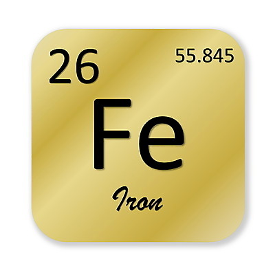 포토 JPG 해외이미지 과학 백그라운드 일러스트 탁자 실험 사람없음 그래픽 금속 검은색 흰색 황금 실험실 몸무게 철 심볼 원자 고립 물리학 엘리먼트 해외202004 해외포토 교육 컬러 가구 재질 물리 파일형식 이미지허브