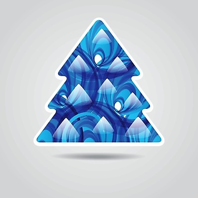 EPS 해외이미지 디자인 행복 포스터 별 백그라운드 크리스마스 일러스트 캘리그라피 텍스트 벽지 하늘 추상 휴가 전등 새로움 선물 미술 이벤트 장식 빨간색 초록색 빛 파티 다이어리 축제 콘서트 무대 달력 덮개 축하 인사 바 신용카드 화려 연도 심볼 디스코 초대 2015년 소원 광 특별함 필기체 해외202004 해외일러스트 자연요소 문자 기념일 감정 음악 컬러 컨셉 무늬 문화예술 조명 금융 사무용품 공연 뚜껑 춤 예절 파일형식 벡터 이미지허브