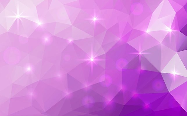 EPS 해외이미지 모양 디자인 백그라운드 일러스트 하늘 추상 미래 새로움 프레임 미술 장식 파란색 빛 컬러풀 태양 우주 디지털 보라색 검은색 추위 덮개 캔 코스모스 질감 레이아웃 전자 은하계 다이아몬드 모자이크 성운 폴리곤 해외202004 해외일러스트 자연요소 꽃 컬러 컨셉 무늬 문화예술 뚜껑 보석 파일형식 벡터 이미지허브