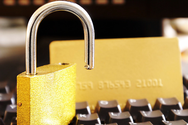 포토 JPG 해외이미지 컨셉 돈 인터넷 회사 비즈니스 자물쇠 기술 경비 안전 사람없음 금융 컴퓨터 세계 글로벌 숫자 디지털 자료 키보드 네트워크 신용카드 시장 황금 고객 무역 잠금 보안 상업 전자 온라인 대출 계좌 쉬운 해외202004 해외포토 문자 산업 경제 전자제품 재산 보호 파일형식 이미지허브