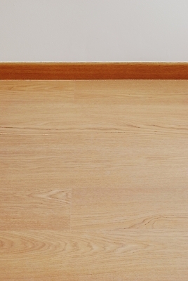 포토 JPG 해외이미지 디자인 벽 백그라운드 패턴 벽지 표면 바닥 주택 실내 사람없음 내부 목재 갈색 우주 방 재산 묘사 질감 수목 진짜 스타일 카피스페이스 파케트 해외202004 해외포토 나무 컬러 무늬 재료 건물 금융 공백 파일형식 이미지허브