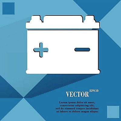 EPS 해외이미지 접시 디자인 산업 백그라운드 일러스트 교통시설 자동차 안내 세포 미술 빨간색 초록색 파란색 세트 노란색 검은색 힘 에너지 흰색 센터 휴대용 플라스틱 심볼 서비스 사인 그림 정사각형 볼트 계기판 고립 베터리 신맛 옛날 요금 인터페이스 자동 중고 공급 아연 해외202004 해외일러스트 도형 식기 육상교통 컬러 교통 재질 문화예술 공구 맛 오브젝트 시설 영양소 파일형식 벡터 이미지허브