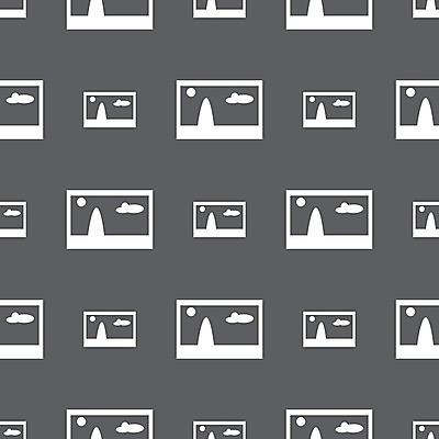 EPS 해외이미지 모양 실루엣 종이 컨셉 일러스트 미술 그래픽 라벨 디지털 웹 흰색 플랫 모서리 확대 물개 자르기 마임 심볼 흔적 사인 파일 배지 네비게이션 우표 압축 해외202004 해외일러스트 컬러 인터넷 포유류 모션 문화예술 프레임 촬영기법 바다동물 파일형식 벡터 이미지허브