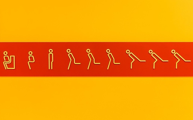 포토 JPG 해외이미지 아이콘 여자 남자 벽 백그라운드 추상 휴가 화살 실내 사람 사람없음 숫자 금속 목욕 방 욕실 정보 황금 닫기 위생 방향 심볼 사인 화장실 변기 성별 일반 변기통 위생관리 해외202004 해외포토 문자 무늬 모션 재질 관리 내부 청결 파일형식 이미지허브