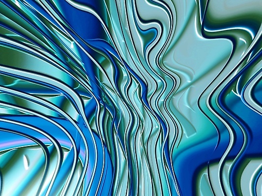 포토 JPG 해외이미지 클립아트 모양 디자인 선 파도 백그라운드 컨셉 패턴 일러스트 벽지 추상 미래 미술 풍경 사람없음 그래픽 장식 파란색 빛 컴퓨터 디지털 그물 네트워크 신용카드 그리기 그림 질감 웨이브 공상 발생 해외202004 해외포토 바다 컬러 무늬 모션 문화예술 금융 전자제품 파일형식 이미지허브