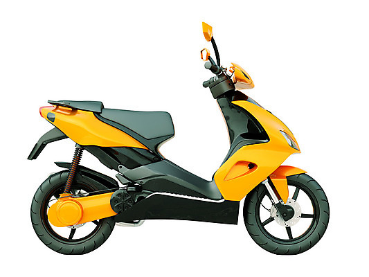 포토 JPG 해외이미지 여행 포즈 컨셉 오렌지 교통시설 사람없음 검은색 어둠 운전 자유 스쿠터 오토바이 흰색 운전사 승차 속도 바둑 고립 해외202004 해외포토 직업 컬러 교통 과일 모션 놀이 바이크 시설 파일형식 이미지허브