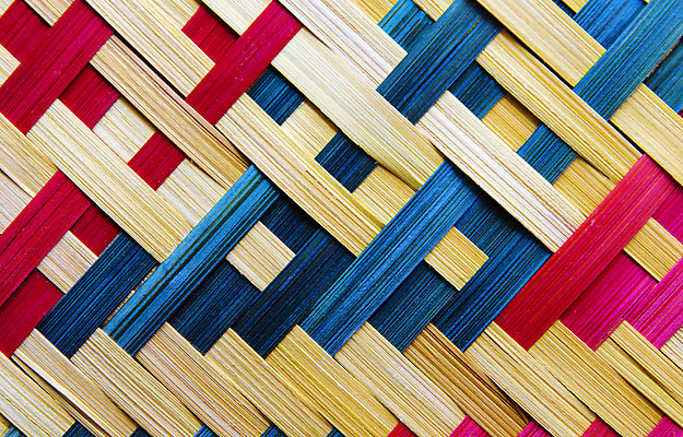 포토 JPG 해외이미지 전통 디자인 옷 아시아 문화 벽 백그라운드 패턴 바지 자연 벽지 표면 추상 미술 동양인 사람없음 목재 장식 파란색 갈색 유행 바구니 어둠 줄무늬 시골 직물 도시 면 닫기 남색 대나무 묘사 유기농 질감 복고 땀 캔버스 섬유 밀짚 짜임 내추럴 그런지 옛날 짜기 핸드메이드 스타일 해외202004 해외포토 나무 웰빙 나라 컬러 무늬 재료 모션 하의 문화예술 인종 짚 생태계 파일형식 이미지허브