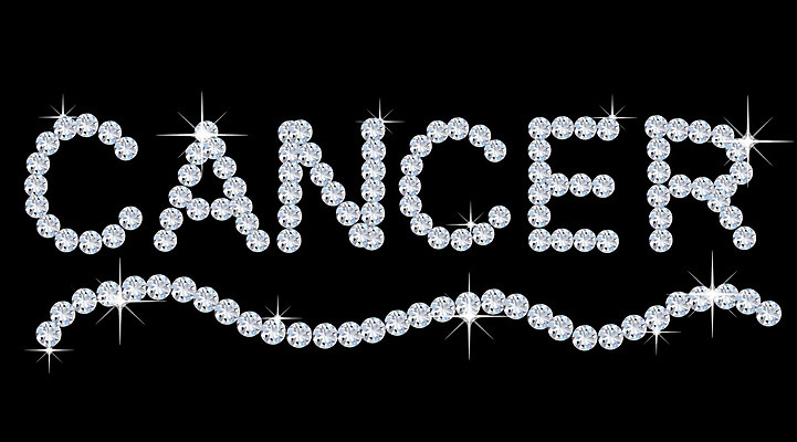 포토 JPG 해외이미지 사람없음 빛 반사 크리스탈 보석 심볼 사인 다이아몬드 암 해외202004 해외포토 질병 광석 파일형식 이미지허브