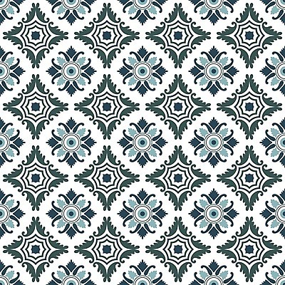 EPS 해외이미지 전통 디자인 꽃 벽 결혼 백그라운드 꽃무늬 패턴 일러스트 건축양식 벽지 추상 바닥 미술 동양인 장식 수확 골동품 도자기 보행로 건축가 이슬람교 지중해 포르투갈 타일 질감 복고 정사각형 초대 모자이크 빅토리아 스페인어 아랍어 옛날 해외202004 해외일러스트 도형 식물 직업 건축 유럽 종교 길 바다 무늬 농업 문화예술 인종 이벤트 파일형식 벡터 이미지허브