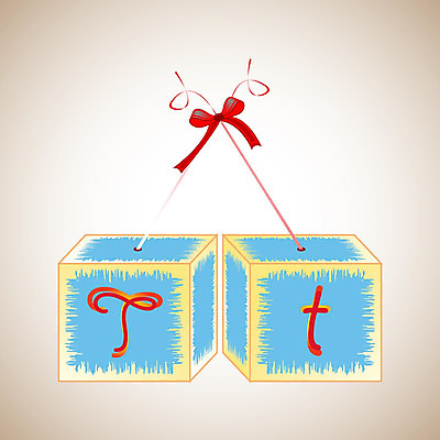 포토 JPG 해외이미지 아이콘 알파벳 교육 리본 어린이 오렌지 일러스트 텍스트 학교 놀이 미술 타이포그라피 사람없음 빨간색 초록색 파란색 상자 장난감 연필 반사 노란색 검은색 블록 기쁨 게임 흰색 가르침 만화 편지 심볼 큐브 서식 정사각형 광택 타입 엘리먼트 해외202004 해외포토 도형 문자 영어 감정 컬러 과일 문화예술 학용품 사람 필기구 파일형식 이미지허브