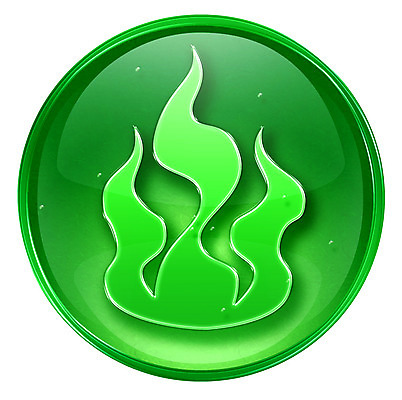 포토 JPG 해외이미지 아이콘 산업 회사 유리 불 그림자 경고 안전 사람없음 초록색 빛 웹 정보 흰색 업무 보호 상처 위험 사인 에메랄드 광택 화상 화학물질 해외202004 해외포토 자연요소 컬러 컨셉 인터넷 비즈니스 재질 작업 화학 보석 파일형식 이미지허브