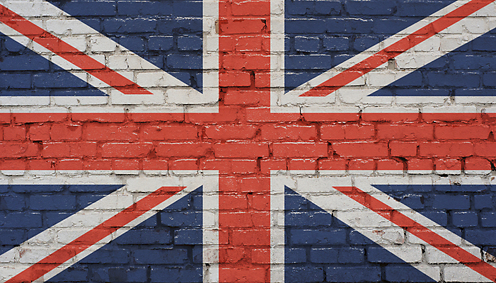 포토 JPG 해외이미지 디자인 영어 벽 백그라운드 십자가 일러스트 날씨 영국 잉글랜드 사람없음 그래픽 빨간색 파란색 웹 손상 깃발 얼룩 거친 그리기 큼 심볼 고민 질감 잭 그런지 옛날 왕국 제국 해외202004 해외포토 문자 감정 유럽 컬러 컨셉 인터넷 모션 크기 파일형식 이미지허브