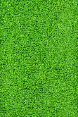 포토 JPG 해외이미지 디자인 옷 백그라운드 패턴 침구 추상 건조 수영장 사람없음 초록색 수건 목욕 카펫 욕실 직물 신선 면 거친 실 빨래 묘사 오브젝트 질감 캔버스 부드러움 걸레 섬유 닦기 솜털 내추럴 위생관리 해외202004 해외포토 컬러 가사 무늬 모션 관리 위생용품 청결 감각 청소도구 파일형식 이미지허브