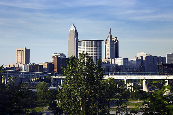 포토 JPG 해외이미지 나무 여행 건축양식 파노라마 풍경 사람없음 가로 초록색 도시풍경 컬러풀 사무실 고층빌딩 봄 가을 도시 도심 시티라이프 스카이라인 해외202004 해외포토 식물 라이프스타일 계절 건축 컬러 비즈니스 촬영기법 빌딩 파일형식 이미지허브