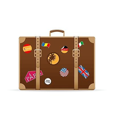 EPS 해외이미지 디자인 별 여행 백그라운드 스티커 서류가방 가방 일러스트 비즈니스 교통시설 휴가 항해 손잡이 미술 초록색 여름 상자 세계 갈색 노란색 라벨 여행객 여행가방 장비 핸드백 수확 골동품 짐 흰색 깃발 가죽 오브젝트 싱글 복고 잠금 수납 고립 수하물 옛날 해외202004 해외일러스트 자연요소 잡화 계절 컬러 교통 농업 문화예술 프레임 사람 배 시설 보안 선박 파일형식 벡터 이미지허브