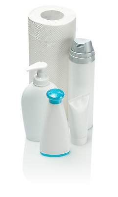 포토 JPG 해외이미지 종이 건강 사람없음 치료 세로 파란색 세트 수건 스파 화장품 공백 회색 뚜껑 흰색 그룹 플라스틱 자르기 수집 소중 크림 슛 부드러움 분무기 로션 튜브 고립 구성 돌봄 수분크림 해외202004 해외포토 컬러 컨셉 의학 모션 재질 위생용품 뷰티 감각 파일형식 이미지허브