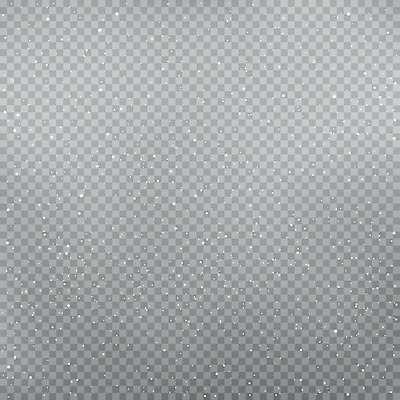 EPS 해외이미지 모양 구름 디자인 계절 조각 백그라운드 크리스마스 겨울 패턴 일러스트 자연 하늘 날씨 추상 휴가 장식 빛 얼음 어둠 폭포 회색 가을 흰색 신용카드 투명 눈송이 떨어짐 작음 큼 예측 12월 심볼 흐림 눈보라 폭설 눈내림 많음 해외202004 해외일러스트 자연요소 기념일 컬러 컨셉 무늬 금융 눈 날짜 크기 자연재해 생태계 파일형식 벡터 이미지허브