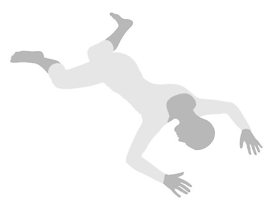 EPS 해외이미지 디자인 여자 실루엣 포즈 일러스트 이스탄불 그림자 검은색 죽음 떨어짐 윤곽 고립 중력 해외202004 해외일러스트 컬러 컨셉 촬영기법 사람 파일형식 벡터 튀르키예 아시아 나라 이미지허브