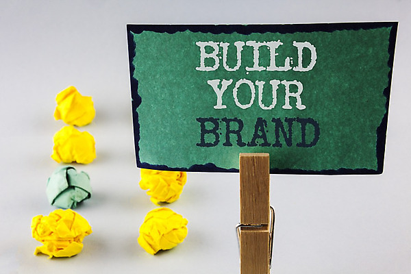 포토 JPG 해외이미지 직업 교육 컨셉 인터넷 비즈니스 성공 아이디어 사람없음 믿음 디지털 웹 정보 수확 작업 발표 시장 계획 상품 고객 알림 상담 신분 추천 가치 온라인 승진 마케팅 업그레이드 인기 브랜딩 해외202004 해외포토 감정 농업 파일형식 이미지허브