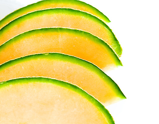 포토 JPG 해외이미지 접시 음식 다이어트 오렌지 과일 유리 건강 사람없음 초록색 컬러풀 달콤 맛 혼합 멜론 배열 먹기 고립 섞기 해외202004 해외포토 식기 컬러 컨셉 모션 재질 파일형식 이미지허브