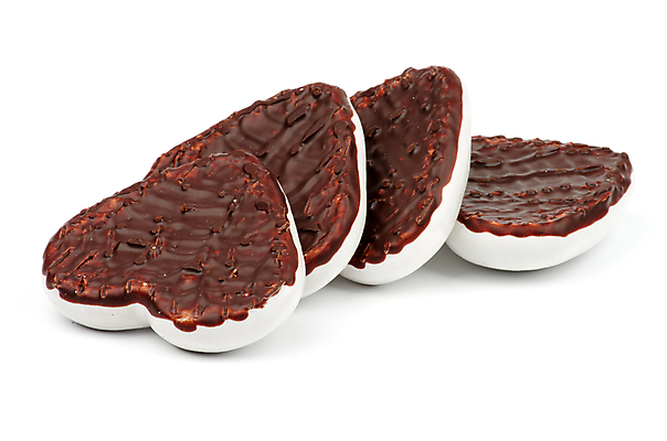 포토 JPG 해외이미지 음식 사람없음 장식 갈색 쿠키 초콜릿 흰색 하트 달콤 굽기 수집 배열 흰배경 흙더미 충동구매 페스츄리 핸드메이드 해외202004 해외포토 모양 빵 컬러 백그라운드 디저트 쇼핑 흙 맛 구이 과소비 파일형식 더미 이미지허브