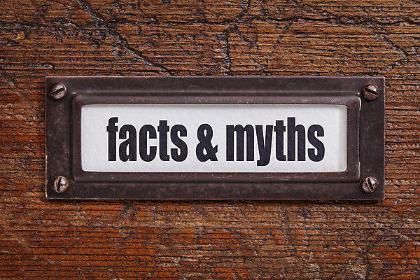 포토 JPG 해외이미지 종이 텍스트 이야기 사람없음 목재 꼬리표 라벨 금속 자료 거친 캐비닛 파일 증거 신화 청동 그런지 사실 전설 해외202004 해외포토 나무 재료 재질 프레임 사물함 파일형식 이미지허브