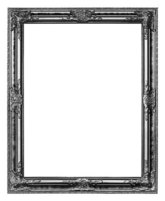 포토 JPG 해외이미지 디자인 벽 백그라운드 패턴 프레임 미술 사람없음 목재 장식 우주 공백 거울 회색 수확 골동품 시골 화려 가장자리 은색 미술관 전시회 그림 질감 복고 정사각형 뼈대 목각 고립 그런지 바로크 옛날 해외202004 해외포토 도형 나무 컬러 컨셉 무늬 농업 재료 문화예술 전시 둘레 파일형식 이미지허브