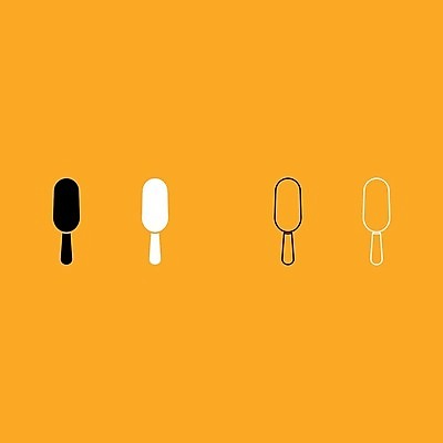 EPS 해외이미지 모양 음식 일러스트 디저트 사탕 요리 여름 세트 초콜릿 냉동 얼음 검은색 사막 우유 추위 흰색 신선 막대기 달콤 맛 상품 시원함 심볼 크림 상쾌 바닐라 해외202004 해외일러스트 자연요소 계절 감정 컬러 컨셉 유제품 파일형식 벡터 이미지허브