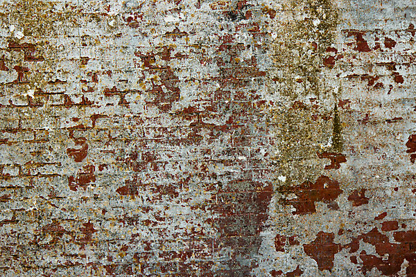 포토 JPG 해외이미지 외관 벽 백그라운드 건축양식 추상 벽돌 사람없음 건물 어둠 손상 수확 도시 황폐 파편 버리기 폐허 구식 그런지 방치 썩음 옛날 해외202004 해외포토 건축물 건축 컨셉 무늬 농업 모션 파일형식 이미지허브