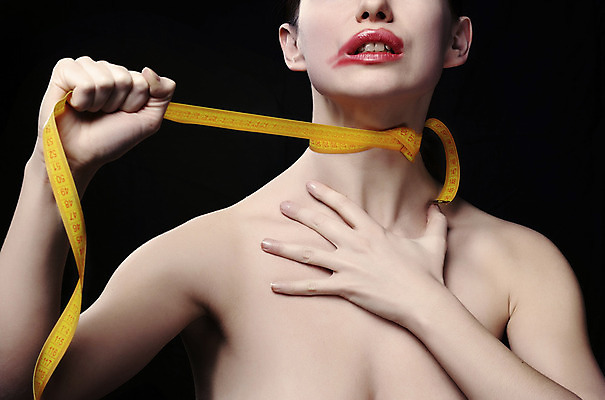 포토 JPG 해외이미지 여자 감정 얼굴 다이어트 스트레스 한명 사람 성인 빨간색 머리 보라색 화장품 활발 립스틱 표현 얼룩 무서움 입술 코 충격 불만 노려봄 압력 특별함 혼란 해외202004 해외포토 1 컬러 컨셉 표정 건강 신체부위 뷰티 파일형식 이미지허브