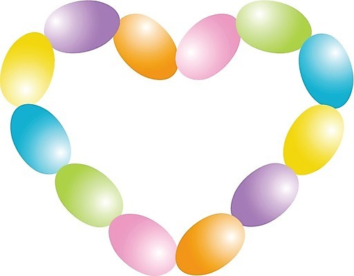 EPS 해외이미지 클립아트 어린이 음식 일러스트 디저트 부활절 사탕 그래픽 초콜릿 계란 하트 달콤 설탕 먹기 아몬드 고립 해외202004 해외일러스트 모양 기념일 모션 사람 알 견과류 맛 파일형식 벡터 이미지허브