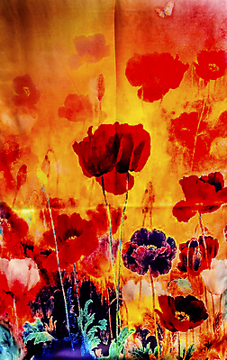 포토 JPG 해외이미지 전통 꽃 아시아 문화 일러스트 휴가 기념 매달리기 선물 동양인 사람없음 장식 컬러풀 축제 목도리 중국 직물 시장 상하이 실크 묘사 그림 기념품 양귀비 해외202004 해외포토 식물 잡화 나라 컬러 모션 인종 오브젝트 파일형식 이미지허브