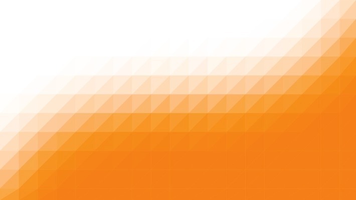 EPS 해외이미지 모양 템플릿 디자인 종이 선 백그라운드 패턴 오렌지 일러스트 벽지 표면 추상 미래 경사 그래픽 장식 빛 웹 흰색 신용카드 주름 고급 삼각형 크리스탈 질감 종이접기 다이아몬드 모자이크 광택 구김 다각형 폴리곤 효과 해외202004 해외일러스트 도형 컬러 컨셉 무늬 인터넷 과일 모션 금융 광석 보석 접기 파일형식 벡터 이미지허브