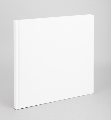 포토 JPG 해외이미지 템플릿 디자인 교육 종이 백그라운드 일러스트 탁자 사람없음 책 사무실 독서 3D 우주 다이어리 공백 덮개 흰색 오픈 도서관 잡지 계획 심볼 오브젝트 교과서 싱글 문서 번짐 문학 페이지 양장본 시트 백과사전 삽입 엘리먼트 해외202004 해외포토 컬러 가구 컨셉 비즈니스 교재 간행물 사무용품 뚜껑 디지털합성 사전 파일형식 효과 이미지허브