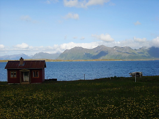 포토 JPG 해외이미지 사람없음 해외202004 해외포토 파일형식 이미지허브