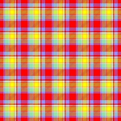 JPG 해외이미지 디자인 패턴 일러스트 사람없음 빨간색 패턴백그라운드 체크무늬 해외202004 해외일러스트 컬러 백그라운드 무늬 파일형식 이미지허브