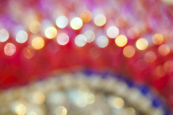 포토 JPG 해외이미지 백그라운드 셔츠 휴가 사람없음 빨간색 빛 우주 축하 도시 신비 질감 보케 빛망울 유흥 해외202004 해외포토 컬러 컨셉 상의 파일형식 이미지허브