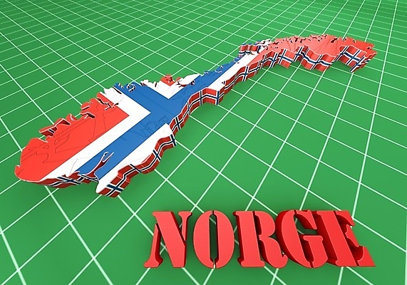 포토 JPG 해외이미지 모양 아이콘 디자인 유럽 여행 백그라운드 지도 일러스트 새로움 노르웨이 사람없음 장식 빨간색 3D 검은색 줄무늬 흰색 축하 깃발 도시 불기 심볼 사인 대륙 지역 애국심 고립 독립 외교 전국 정치 지리 타격 정확 해외202004 해외포토 나라 컬러 컨셉 무늬 모션 디지털합성 파일형식 이미지허브