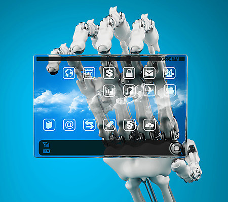 포토 JPG 해외이미지 구름 아이콘 손 산업 과학 백그라운드 컨셉 인터넷 부분 손가락 유리 모바일 아이디어 미술 사람 사람없음 그래픽 전자제품 컴퓨터 기계 장비 정보 흰색 잡기 네트워크 투명 연결 심볼 로봇 팔 PDA 공학 혁명 입력 지능 터키석 해외202004 해외포토 자연요소 교육 컬러 모션 재질 문화예술 신체부위 보석 파일형식 이미지허브